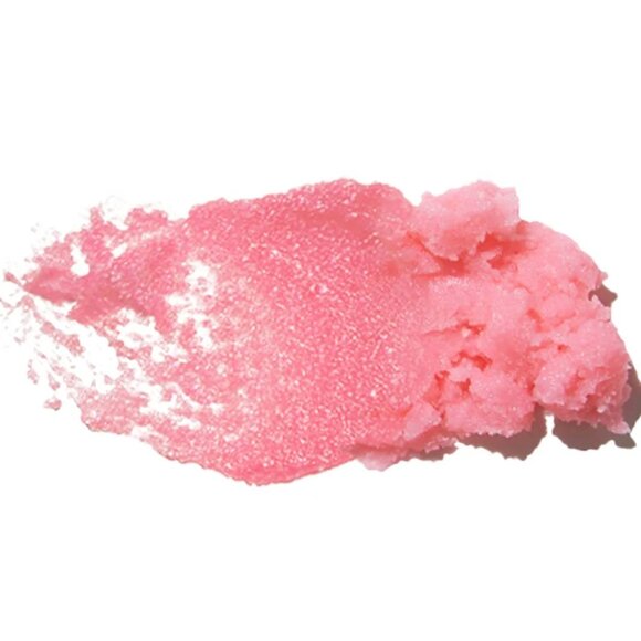 LAURA GELLER Prep Stick Lip Scrub Gentle Exfoliate & Conditioner* 4.5g NIB - Picture 6 of 13